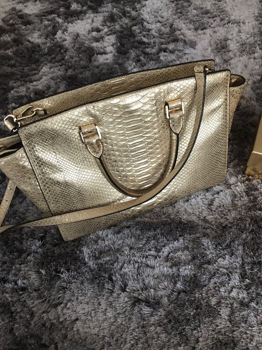 Mala Michael kors original