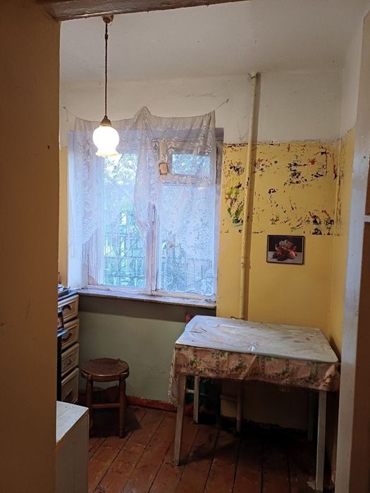 2-rooms apartment apartment by the address st. Primorskaya (area 45 m²) - Atlanta.ua - photo 3