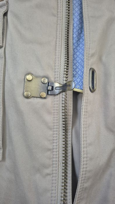 Kirtka massimo dutti