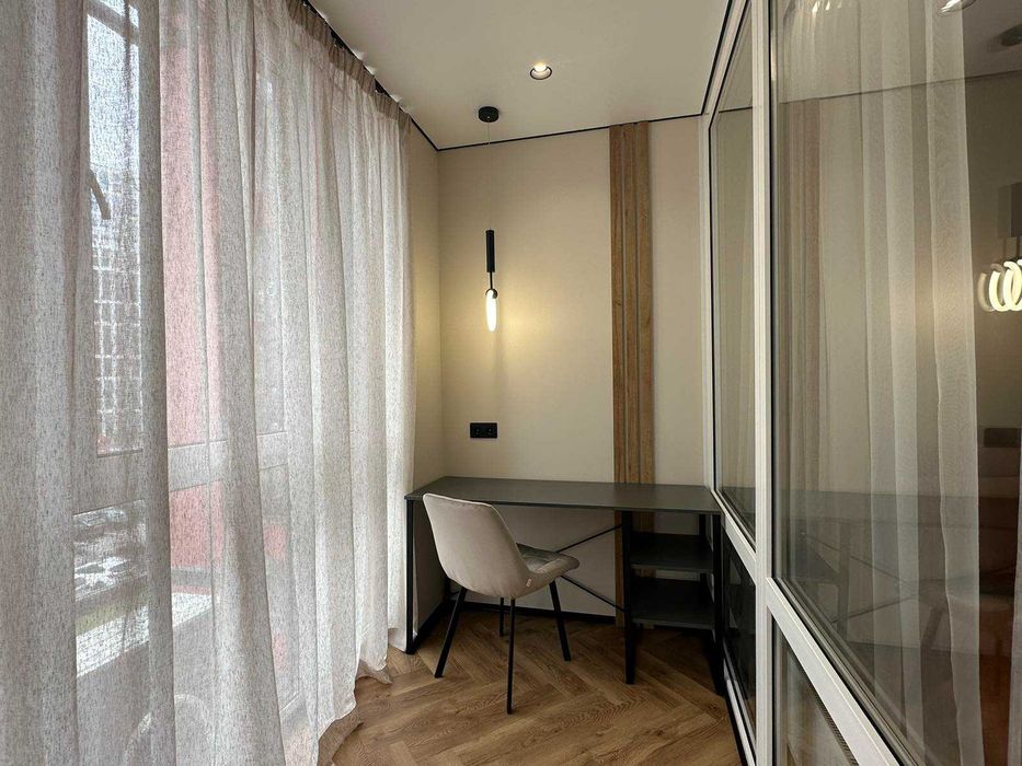 Робоче місце під замовлення в місті Киеві