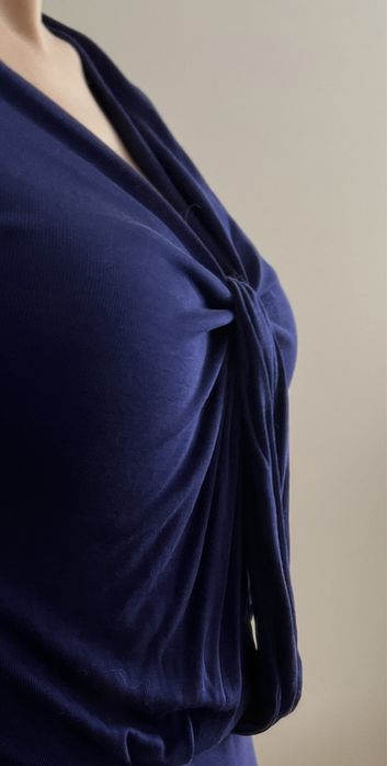 Vestido Bimba Y Lola