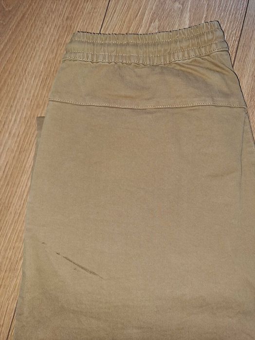 Paka zestaw ubrań męskich Diverse, House, reserved, cropp okazja