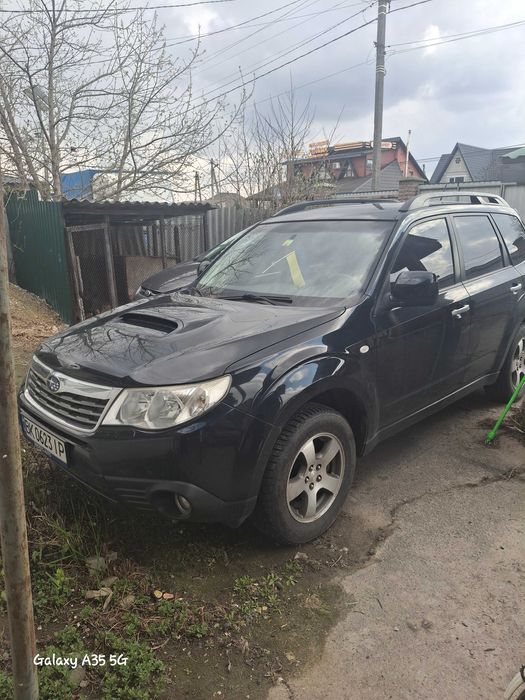 Продам авто для ЗСУ