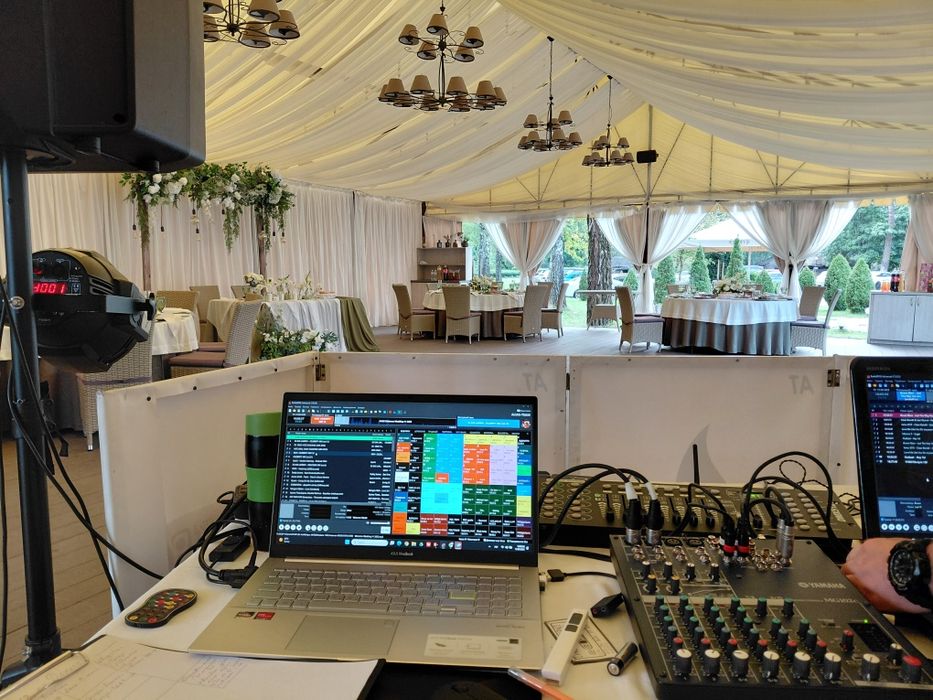 Діджей , музичне обладнання,  Dj, Музика