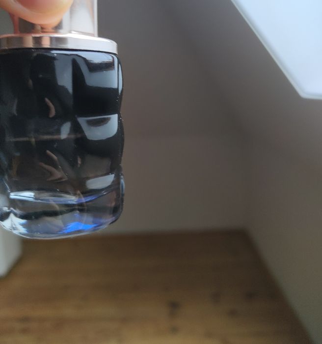 Cacharel Yes I AM 18/30 ml EDP