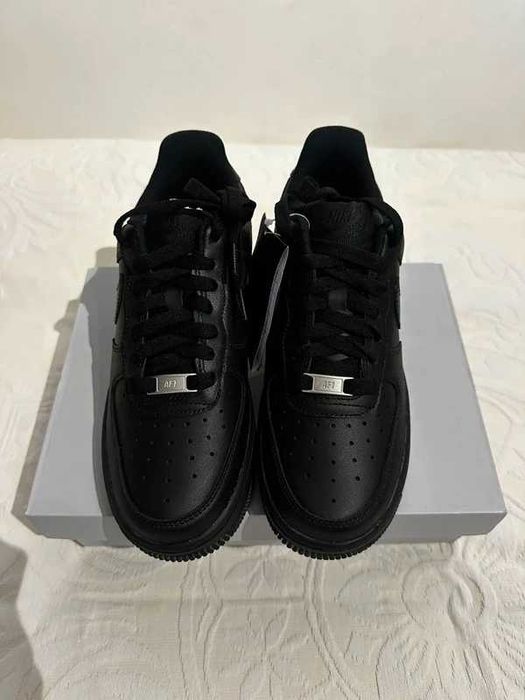 Air Force 1 Low R.38.5