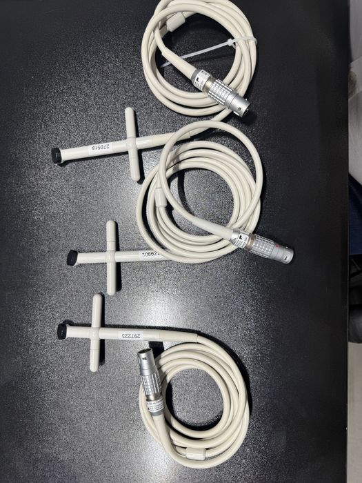 УЗД датчик Philips D2CWC (відмінний стан 3 шт. в наявності)