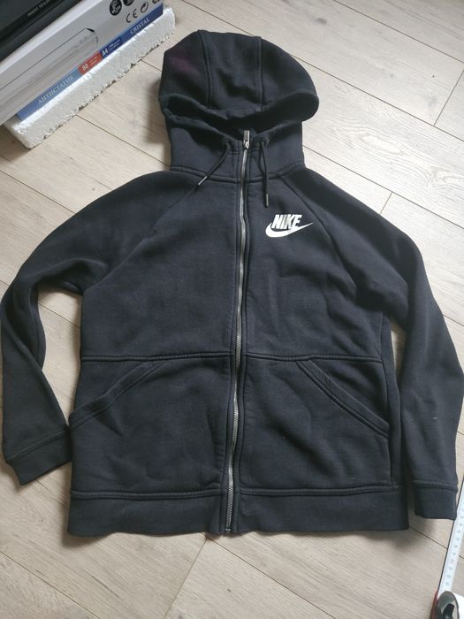 Кофта жіноча nike.рoзмір S