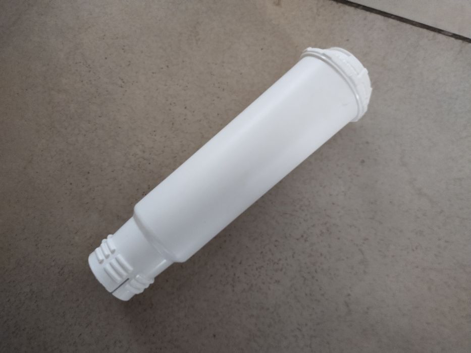 Filtr do ekspresów do kawy.