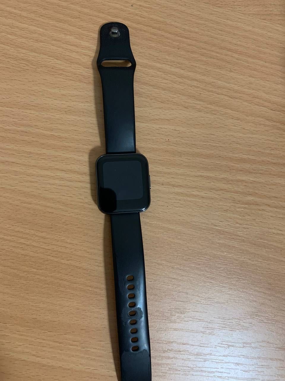 realme watch 700 Olx