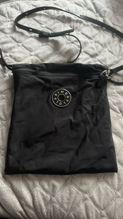 Mala da Bimba y Lola