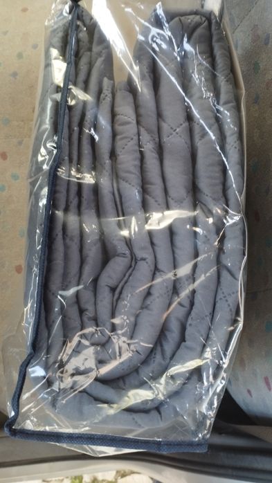 Capa chaise longue (nova)