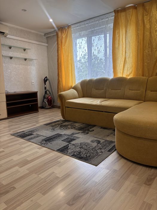 Квартира – Київ - Вид 4