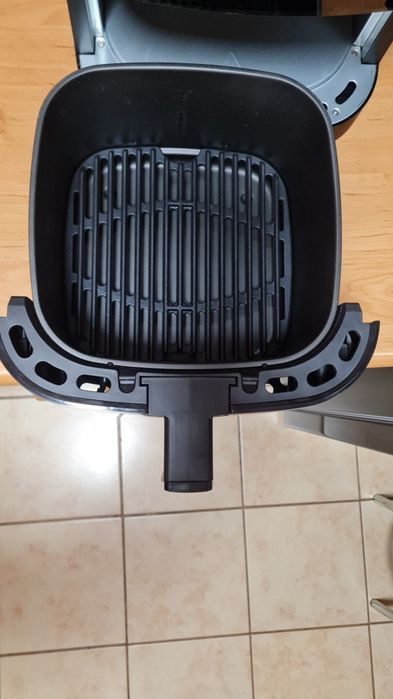 Frytownica Tefal easy fry & grill XXL Airfryer