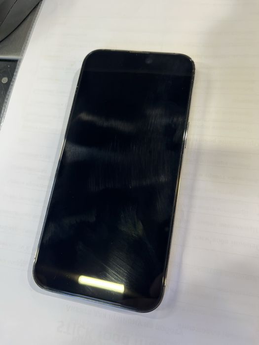 Продаю айфон 14 про макс