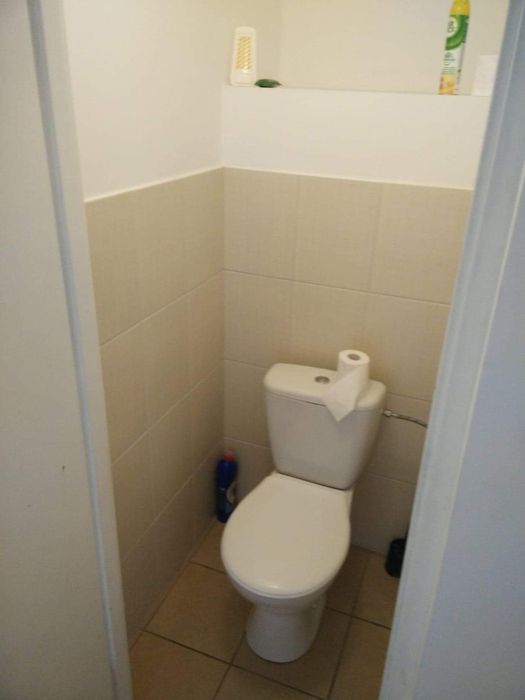 Zdjęcie 7