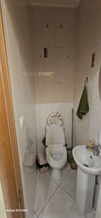 Продается офисное помещение Первомайская!