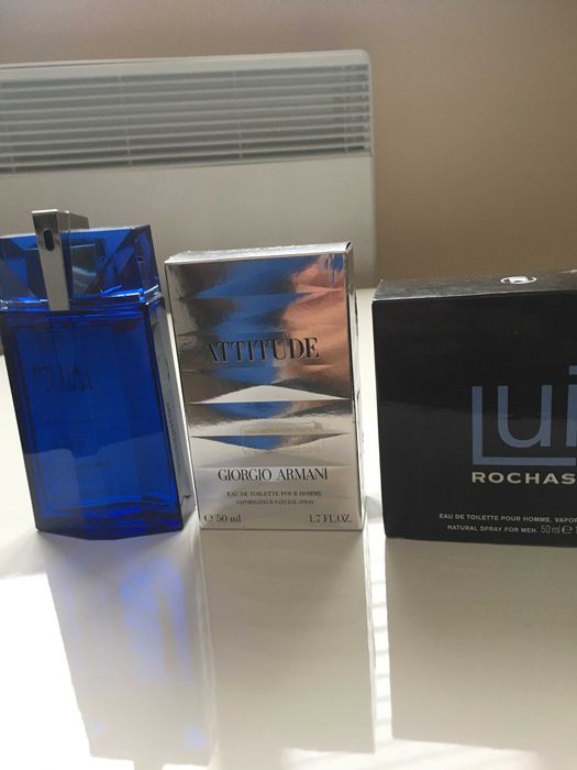 Paco Rabanne 1 Milion 100ml