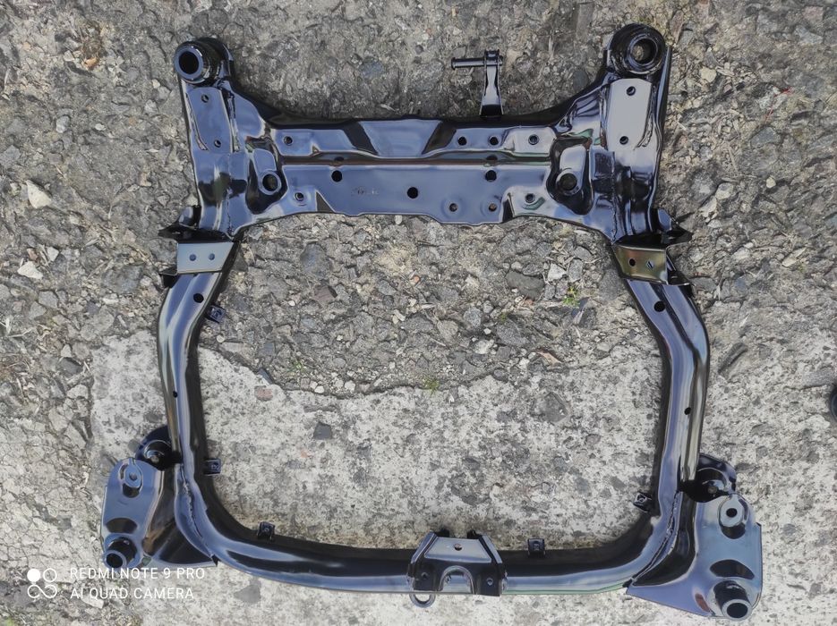 Підрамник Hyundai i30 Kia Ceed балка Ceed Hyundai I30