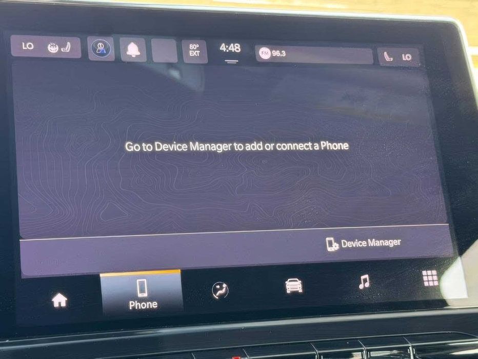 Jeep Compass      2021