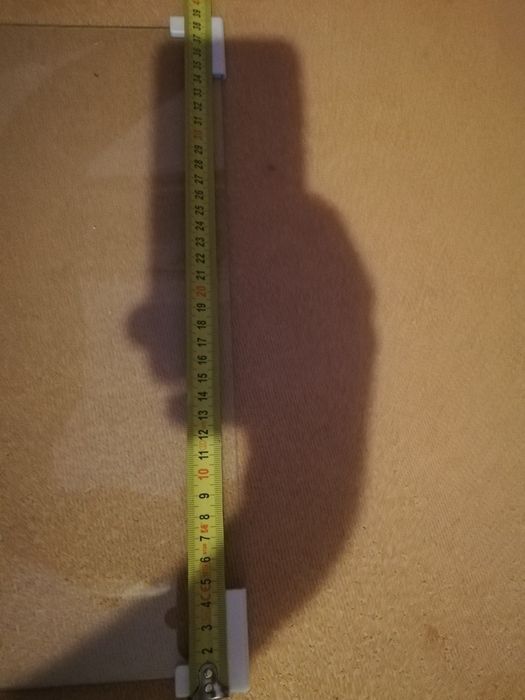 Drzwiczki kompletne czesci MPM-99-CJ-09/AA