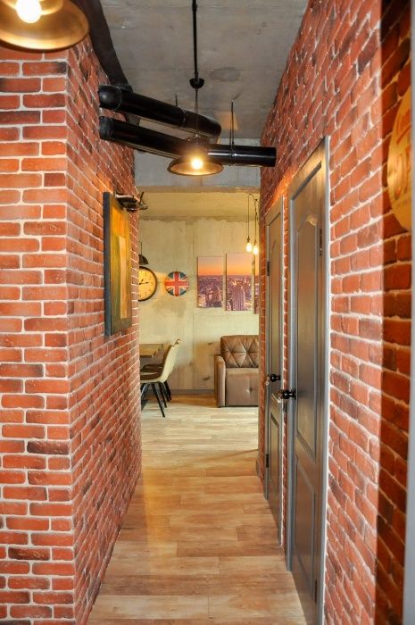 3ком.26 этаж!До7чел. Видовая! Центр‐Приморский.Квартира Посуточно