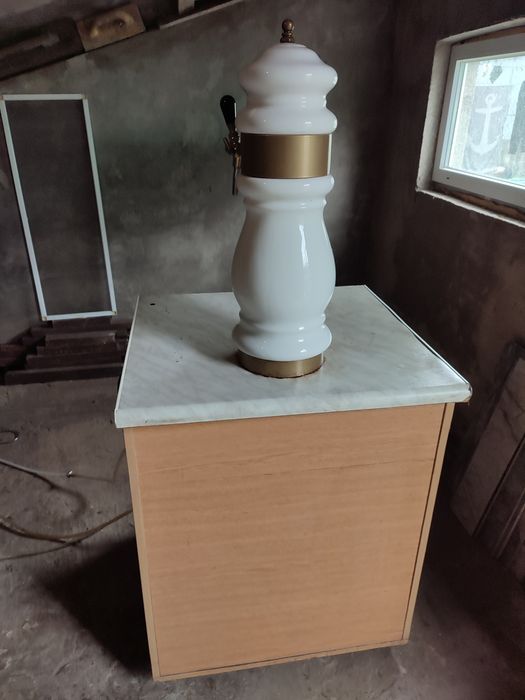 Охолджувач напоїв