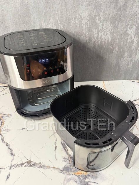 Можайскідегі жетілген әйелдерге арналған жыныстық қатынас