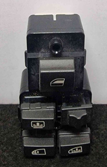 Conjunto de Botões 6919880 - BMW 7