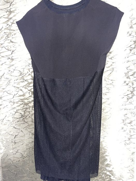 Сукня Mod Ref Victoria Mesh Dress