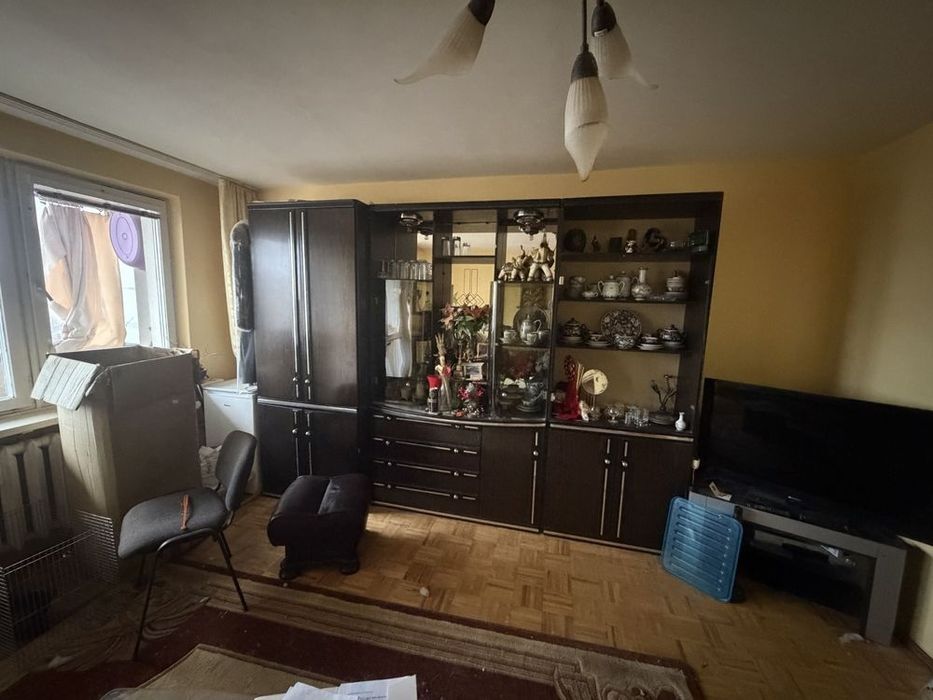 Wywóz rzeczy opróżnianie, złom przewóz przeprowadzka Szybko  Tanio