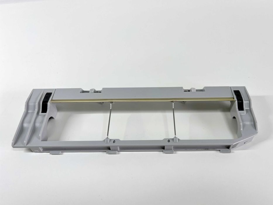 Oryginalna ramka rama szczotki głównej do odkurzacza Roborock S5