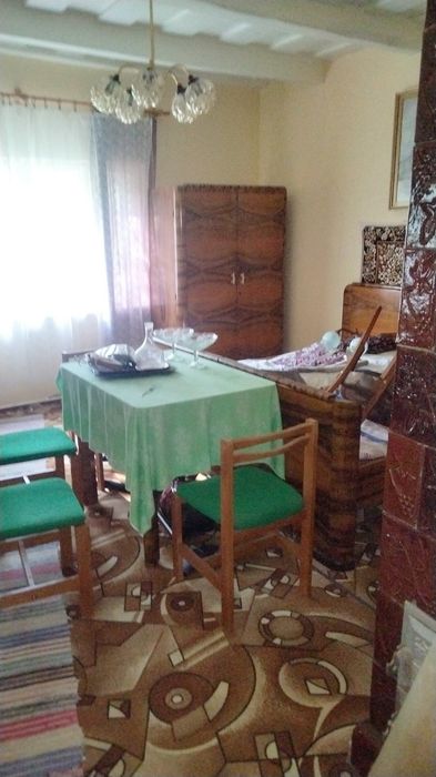 Продам дом Закарпатье Вары возможна продажа по сертификату