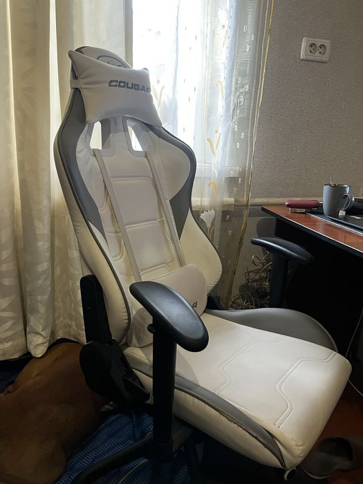 Продам,Наушники,Кресло