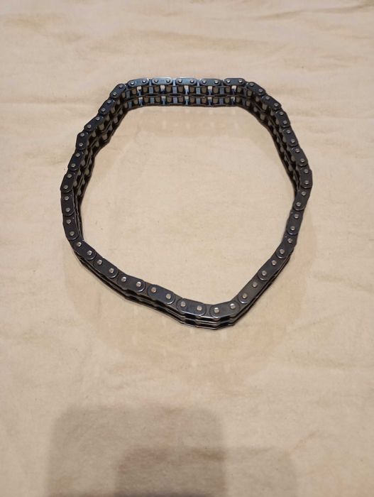 Грм 491q (только цепь) great wall safe, zx admiral 1006040-e00