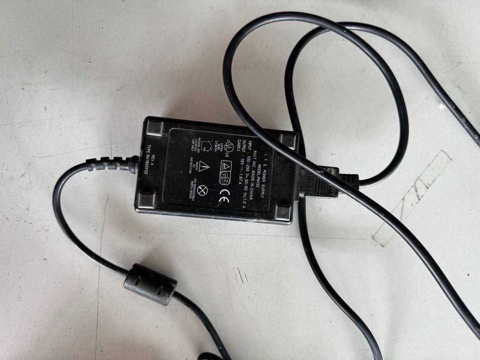 Dezaktywatory Sensomatic