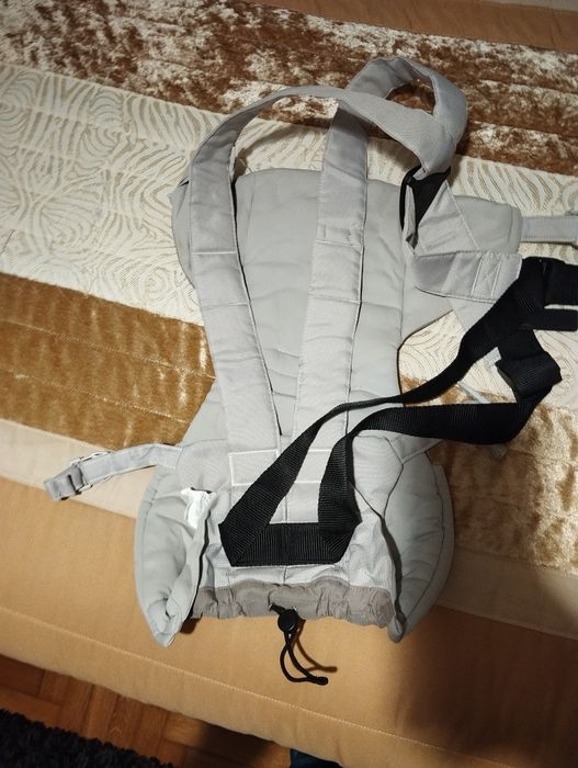 Marsúpio CHICCO Bege