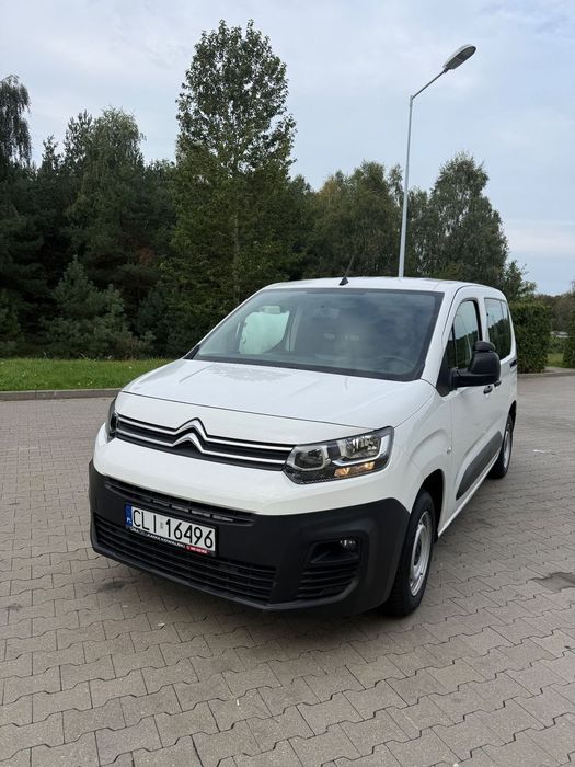 Citroën