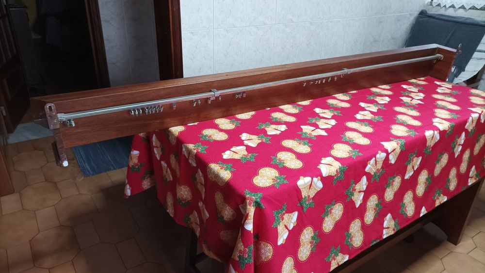 Sanaifa para  aplicar por cima da janelas