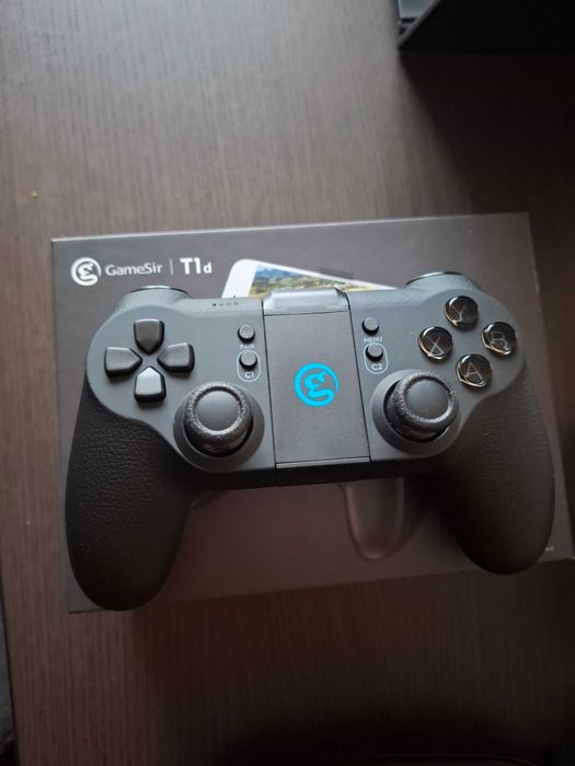 Drone DJI TELLO - excelente iniciantes