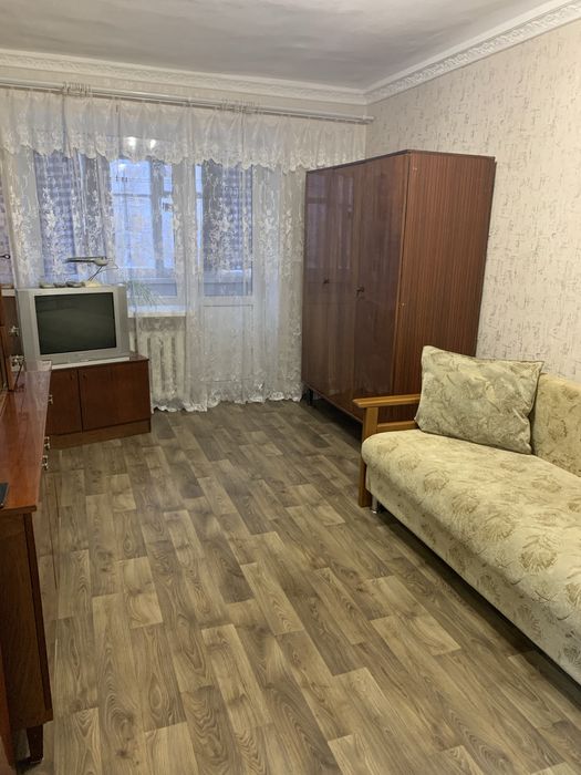 Оренда 1 кімн.квартири