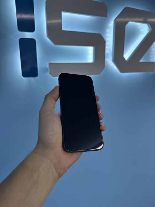 iPhone 15 PRO 128GB BATERIA 93% GWARANCJA 12 miesiecy !!!
