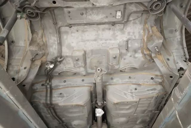 Mercedes-Benz  CLK-Class W209 1.8 Kompressor