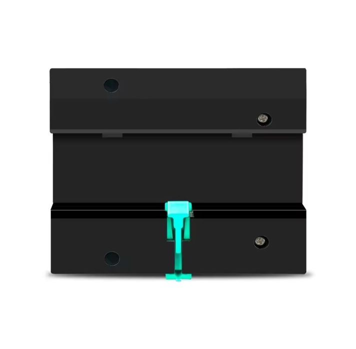 Автомат введення резерву (АВР) Tomzn 125 А