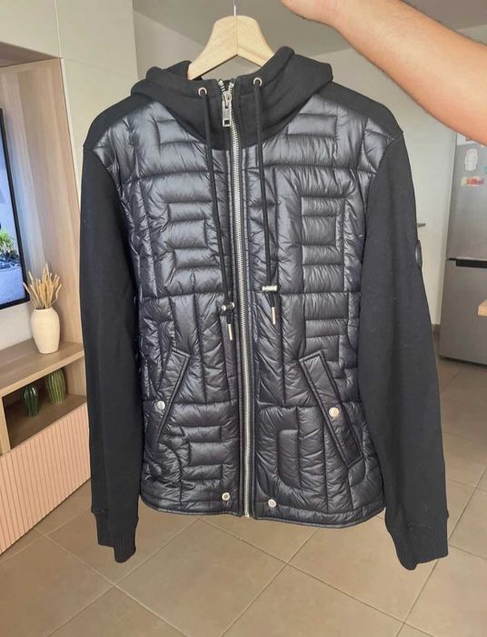 Куртка оригінальна Diesel М- L