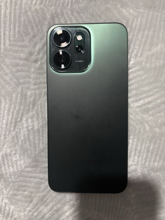 Telemovel OPPO 14F 5G