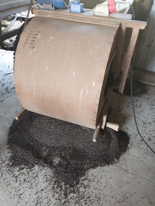 Sprzedam grykę, reczke