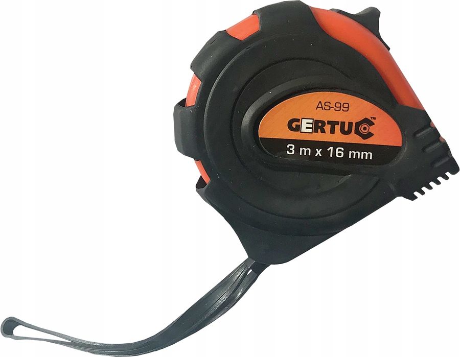 Miara zwijana gmiaruni_3x16