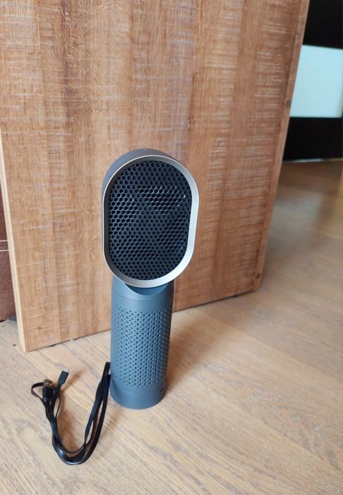 Очищувач повітря POUT NOSE 1 Air Purifier - Gray