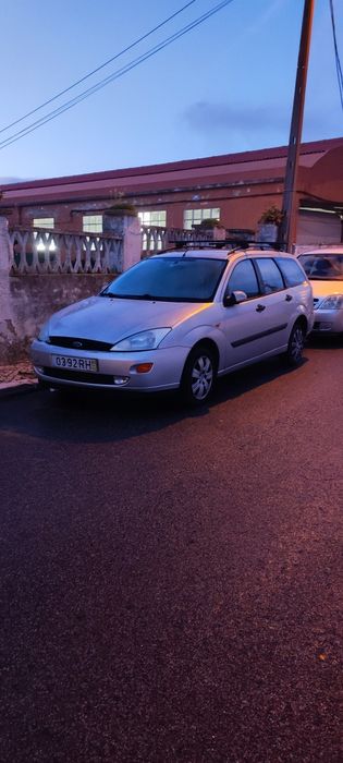 1.4 gasolina algums detalhes de chapa